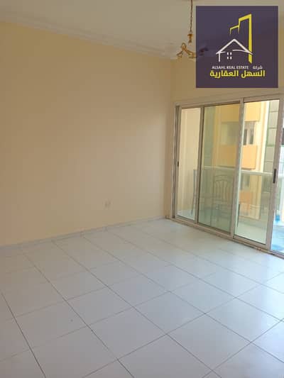 2 Slaapkamers Appartement te Huur in Al Qasimia, Sharjah - IMG-20251018-WA0041. jpg