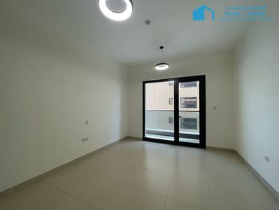 Studio for Rent in Al Jaddaf, Dubai - WhatsApp Image 2025-03-24 at 9.40. 50 AM. jpeg