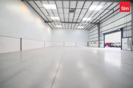 مستودع في مجمع دبي للاستثمار 1،مجمع دبي للاستثمار 575172 درهم - 14829573