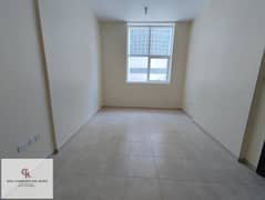 شقة في شعبية 09،مجتمع المصفح،مدينة محمد بن زايد 2 غرف 65000 درهم - 14829586