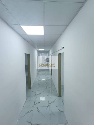 Labour Camp for Rent in Musaffah, Abu Dhabi - WhatsApp Image 2026-04-13 at 9.16. 05 AM (3). jpeg Labour Camp for Rent in Musaffah, Abu Dhabi - WhatsApp Image 2026-04-13 at 9.16. 05 AM (3). jpeg