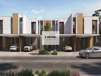 3 Bedroom Villa for Sale in Haven by Aldar, Dubai - 13435368-20401o. jpg