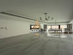 تاون هاوس في جراند فيوز،مجمع ميدان المبوب،ميدان 4 غرف 7550000 درهم - 14829629