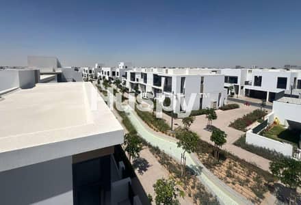 4 Schlafzimmer Villa zum zum Verkauf in Arabian Ranches 3, Dubai - Villa in Arabian Ranches 3，Bliss, 4 schlafzimmer, 4525000 AED - 14829647