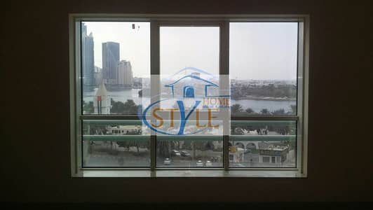 2 Bedroom Apartment for Sale in Al Majaz, Sharjah - WhatsApp Image 2026-01-11 at 11.19. 42 AM. jpeg 2 Bedroom Apartment for Sale in Al Majaz, Sharjah - WhatsApp Image 2026-01-11 at 11.19. 42 AM. jpeg