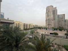 Vacant 2BR |Renovated | Prime Location| Open View