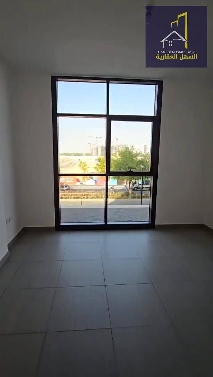 12 WhatsApp Image 2026-04-12 at 5.59. 04 PM (15). jpeg