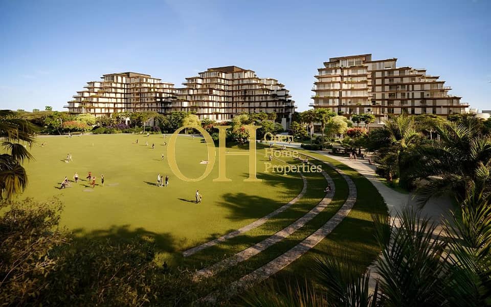 Luxury Living | Top Class Amenities | Exquisite Unit Luxury Living | Top Class Amenities | Exquisite Unit