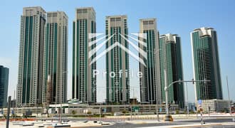 Elegant Design | Prime Location l Spacious Layout