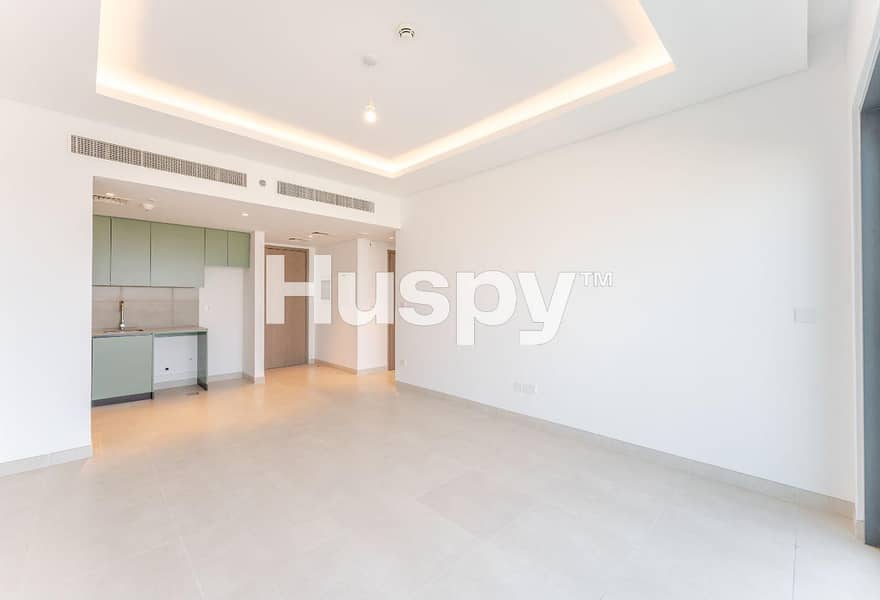 Unfurnished | Sunset View | Community Expert