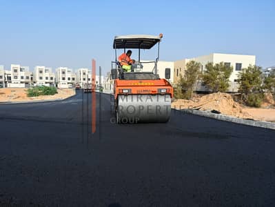Plot for Sale in Al Helio, Ajman - WhatsApp Image 2026-03-16 at 11.04. 03. jpeg Plot for Sale in Al Helio, Ajman - WhatsApp Image 2026-03-16 at 11.04. 03. jpeg