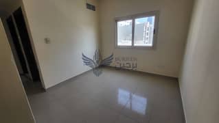 شقة في النباعة 1 غرفة 22999 درهم - 14431753