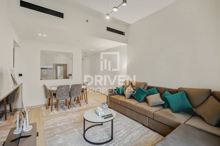 Apartamento en Jumeirah Village Circle (JVC),JVC District 12,Binghatti Nova, 2 dormitorios, 89998 AED - 14829819 Apartamento en Jumeirah Village Circle (JVC),JVC District 12,Binghatti Nova, 2 dormitorios, 89998 AED - 14829819