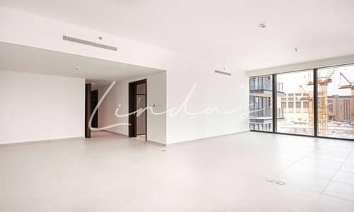 1 habitación Apartamento para en Venta en Downtown Dubai, Dubai - 1_15_02_2022-12_05_20-3362-17e57e956435b8288d92b0cd16672c84. jpeg 1 habitación Apartamento para en Venta en Downtown Dubai, Dubai - 1_15_02_2022-12_05_20-3362-17e57e956435b8288d92b0cd16672c84. jpeg