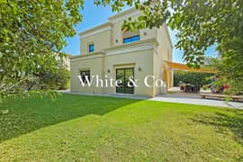 فیلا في كازا،المرابع العربية 2 4 غرف 350000 درهم - 14800559