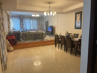 3 Camere Appartamento in Vendita a Al Khan, Sharjah - 1d5916f7-c882-4bb4-b563-e8aa6d4137dd. JPG 3 Camere Appartamento in Vendita a Al Khan, Sharjah - 1d5916f7-c882-4bb4-b563-e8aa6d4137dd. JPG