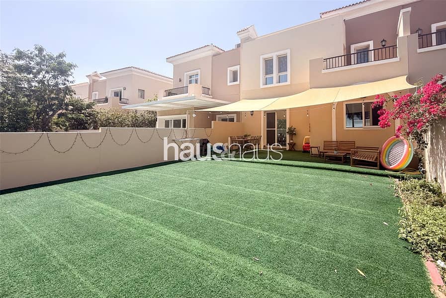 Fully Upgraded | Quiet Location | Turnkey Fully Upgraded | Quiet Location | Turnkey