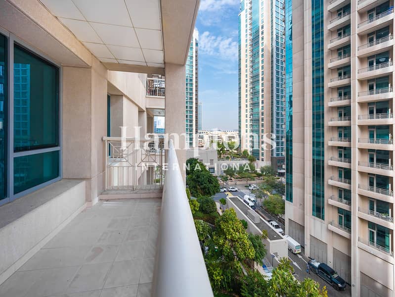 Vacant |Boulevard View |Key In Hand |Viewing 24x7 Vacant |Boulevard View |Key In Hand |Viewing 24x7