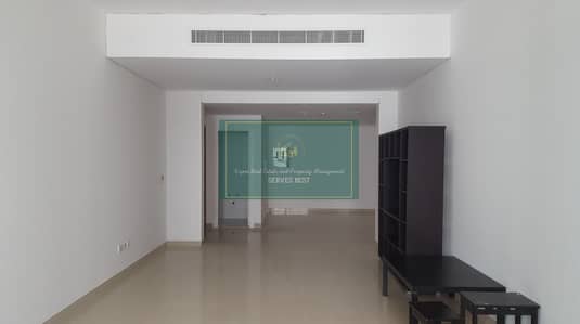 2 Beds with All Facilities on Corniche 2 Beds with All Facilities on Corniche