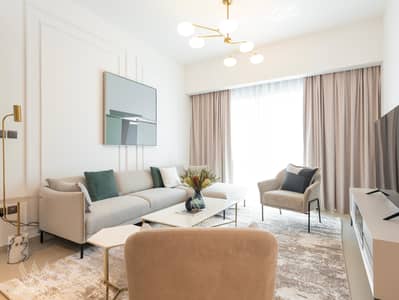 1 Bedroom Apartment for Rent in Downtown Dubai, Dubai - DSC_8368 — копия. jpg