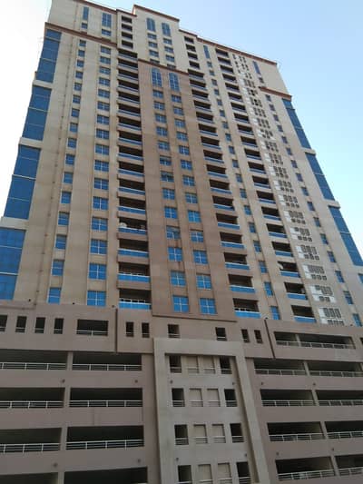 2 habitaciones Apartamento para en Alquiler en Al Rashidiya, Ajman - سوان 2. jpeg 2 habitaciones Apartamento para en Alquiler en Al Rashidiya, Ajman - سوان 2. jpeg