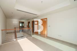 تاون هاوس في قرطاج،الفرجان 3 غرف 4200000 درهم - 14719005