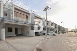 تاون هاوس في الفرجان غرب،الفرجان 3 غرف 4000000 درهم - 14830014