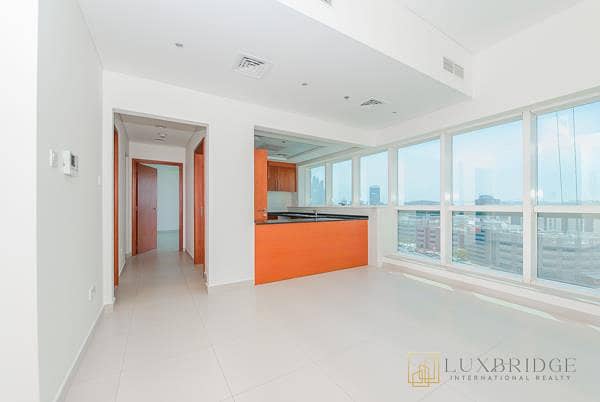 Amazing Sea View | Multiple Options Available Amazing Sea View | Multiple Options Available