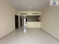 شقة بغرفة نوم واحدة | المدينة الدولية باليونان K-12 | إطلالة على الطريق