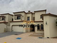 تاون هاوس في قرطبة،بلوم ليفينج،مدينة زايد 4 غرف 250000 درهم - 14665290