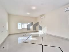 Quiet Location | Vacant Unit | Fully Upgraded