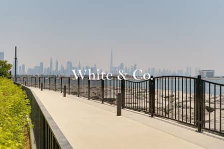 5 Camere Villa in Affitto a Jumeirah, Dubai - Villa a Jumeirah,La Mer,Port de La Mer,Sur La Mer, 5 camere da letto, 1799999 AED - 14830208 5 Camere Villa in Affitto a Jumeirah, Dubai - Villa a Jumeirah,La Mer,Port de La Mer,Sur La Mer, 5 camere da letto, 1799999 AED - 14830208