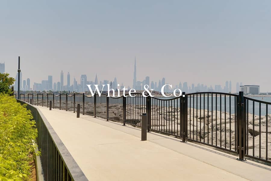 Villa in Jumeirah,La Mer,Port de La Mer,Sur La Mer, 5 schlafzimmer, 1799999 AED - 14830208 Villa in Jumeirah,La Mer,Port de La Mer,Sur La Mer, 5 schlafzimmer, 1799999 AED - 14830208
