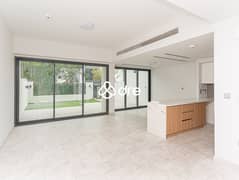 تاون هاوس في لاروزا 4،لاروزا،فيلانوفا،دبي لاند 3 غرف 150000 درهم - 14830250