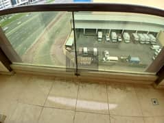 شقة في مويلح 1 غرفة 35000 درهم - 14793428