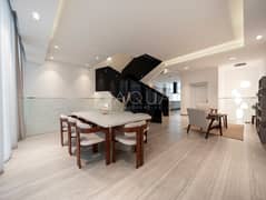 فیلا في إكسورا،البراري 4 غرف 650000 درهم - 14830310