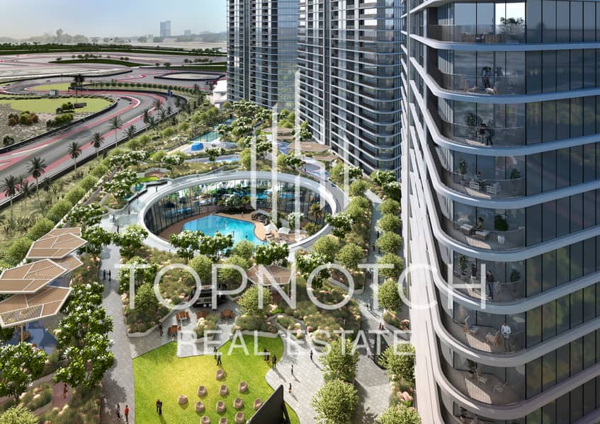 5 Sobha Solis - Podium2. jpg. jpeg