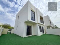 Spacious 4BR I Maid’s Room I Prime Location