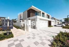 Exclusive | Motivated Seller | Corner Unit