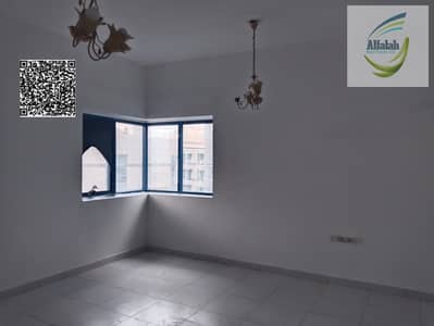 فلیٹ 1 غرفة نوم للايجار في الراشدية، عجمان - WhatsApp Image 2026-04-13 at 12.09. 59 PM. jpeg