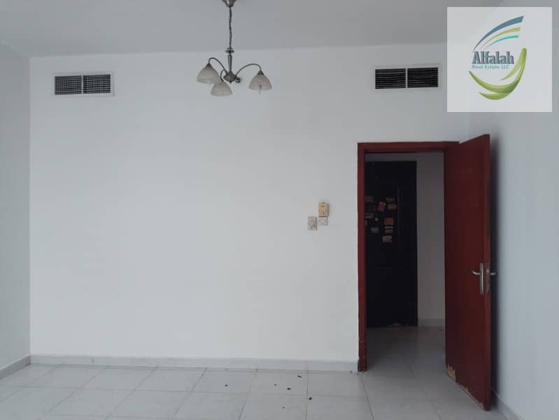 5 WhatsApp Image 2026-04-13 at 10.32. 55 AM. jpeg