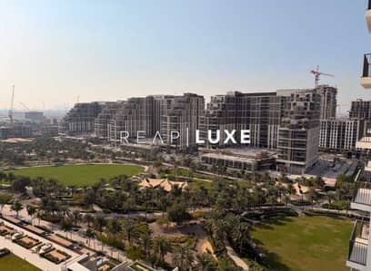 2 Camere Appartamento in Affitto a Dubai Hills Estate, Dubai - Screenshot 2026-04-10 161911. png 2 Camere Appartamento in Affitto a Dubai Hills Estate, Dubai - Screenshot 2026-04-10 161911. png