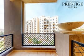 شقة في الثمام 49،الثمام،رمرام 2 غرف 1000000 درهم - 14830344