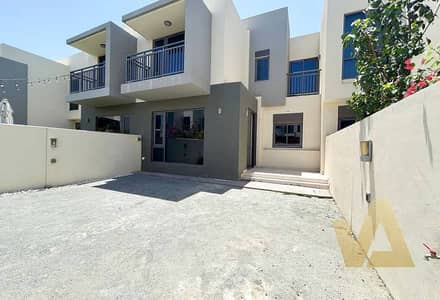 3 habitaciones Villa para en Venta en Dubai Hills Estate, Dubai - 820605130-800x600. jpeg 3 habitaciones Villa para en Venta en Dubai Hills Estate, Dubai - 820605130-800x600. jpeg