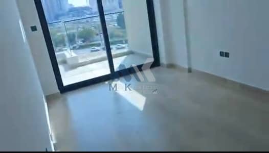 2 Bedroom Flat for Sale in Jumeirah Village Circle (JVC), Dubai - WhatsApp Image 2026-04-13 at 10.37. 18 AM. jpeg