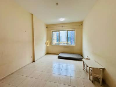 1 Спальня Апартамент в аренду в Дубай Спортс Сити, Дубай - WhatsApp Image 2026-03-28 at 1.40. 13 AM (2). jpeg