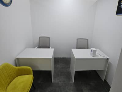 Office for Rent in Al Qusais, Dubai - WhatsApp Image 2026-01-26 at 4.19. 24 PM. jpeg
