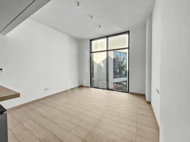2BED| APPLIANCES| NEXT TO PARK | READY TO MOVE IN 2BED| APPLIANCES| NEXT TO PARK | READY TO MOVE IN