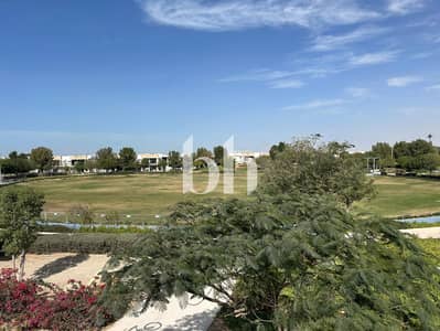 4 Bedroom Townhouse for Sale in DAMAC Hills, Dubai - Image 0 4 Bedroom Townhouse for Sale in DAMAC Hills, Dubai - Image 0