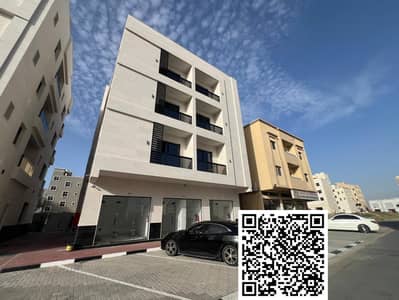 Здание Продажа в Аль Алиа, Аджман - WhatsApp Image 2026-04-13 at 10.36. 41 AM (1). jpeg Здание Продажа в Аль Алиа, Аджман - WhatsApp Image 2026-04-13 at 10.36. 41 AM (1). jpeg